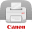 Canon Pixma MG4140 Mini Master Setup (Mac OS) 1.1