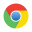 Google Chrome (32bit) 80.0.3987.149
