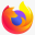 Mozilla Firefox (32bit) 73.0.1