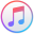 iTunes (64bit) 12.10.4.2