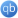 qBittorrent (64bit) 4.2.4
