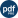 pdfFactory Pro 7.25